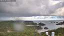 ./images/calvert/lookout/20260529/lookout20260529_071501M.jpg