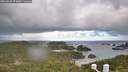 ./images/calvert/lookout/20260529/lookout20260529_072001M.jpg