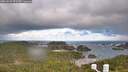 ./images/calvert/lookout/20260529/lookout20260529_072501M.jpg