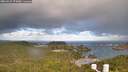 ./images/calvert/lookout/20260529/lookout20260529_073001M.jpg