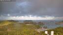 ./images/calvert/lookout/20260529/lookout20260529_073501M.jpg