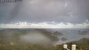 ./images/calvert/lookout/20260529/lookout20260529_074002M.jpg