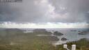 ./images/calvert/lookout/20260529/lookout20260529_074501M.jpg
