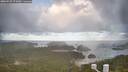 ./images/calvert/lookout/20260529/lookout20260529_075001M.jpg