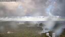./images/calvert/lookout/20260529/lookout20260529_075501M.jpg