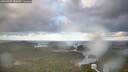 ./images/calvert/lookout/20260529/lookout20260529_080001M.jpg