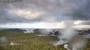 ./images/calvert/lookout/20260529/lookout20260529_080501M.jpg