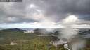 ./images/calvert/lookout/20260529/lookout20260529_081001M.jpg