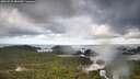 ./images/calvert/lookout/20260529/lookout20260529_081501M.jpg