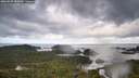 ./images/calvert/lookout/20260529/lookout20260529_082001M.jpg