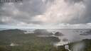 ./images/calvert/lookout/20260529/lookout20260529_082501M.jpg