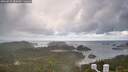 ./images/calvert/lookout/20260529/lookout20260529_083001M.jpg