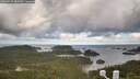 ./images/calvert/lookout/20260529/lookout20260529_083501M.jpg