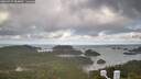 ./images/calvert/lookout/20260529/lookout20260529_084001M.jpg