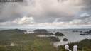 ./images/calvert/lookout/20260529/lookout20260529_084501M.jpg