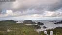 ./images/calvert/lookout/20260529/lookout20260529_085001M.jpg
