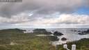 ./images/calvert/lookout/20260529/lookout20260529_085501M.jpg