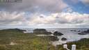 ./images/calvert/lookout/20260529/lookout20260529_090001M.jpg