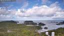./images/calvert/lookout/20260529/lookout20260529_090502M.jpg