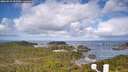 ./images/calvert/lookout/20260529/lookout20260529_091501M.jpg