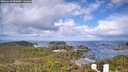 ./images/calvert/lookout/20260529/lookout20260529_092001M.jpg