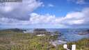 ./images/calvert/lookout/20260529/lookout20260529_092502M.jpg