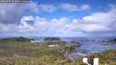 ./images/calvert/lookout/20260529/lookout20260529_093001M.jpg