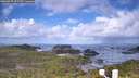 ./images/calvert/lookout/20260529/lookout20260529_093501M.jpg