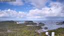 ./images/calvert/lookout/20260529/lookout20260529_094002M.jpg