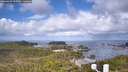 ./images/calvert/lookout/20260529/lookout20260529_094501M.jpg