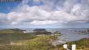 ./images/calvert/lookout/20260529/lookout20260529_095001M.jpg