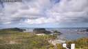 ./images/calvert/lookout/20260529/lookout20260529_095501M.jpg