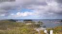 ./images/calvert/lookout/20260529/lookout20260529_100002M.jpg