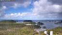./images/calvert/lookout/20260529/lookout20260529_100501M.jpg