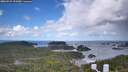 ./images/calvert/lookout/20260529/lookout20260529_101001M.jpg
