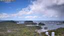 ./images/calvert/lookout/20260529/lookout20260529_101501M.jpg