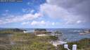 ./images/calvert/lookout/20260529/lookout20260529_102001M.jpg