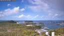 ./images/calvert/lookout/20260529/lookout20260529_102501M.jpg