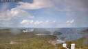 ./images/calvert/lookout/20260529/lookout20260529_103001M.jpg