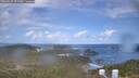 ./images/calvert/lookout/20260529/lookout20260529_103502M.jpg