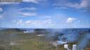 ./images/calvert/lookout/20260529/lookout20260529_104001M.jpg