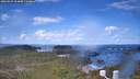 ./images/calvert/lookout/20260529/lookout20260529_104501M.jpg