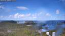 ./images/calvert/lookout/20260529/lookout20260529_105002M.jpg