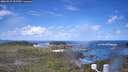 ./images/calvert/lookout/20260529/lookout20260529_105501M.jpg