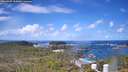 ./images/calvert/lookout/20260529/lookout20260529_110001M.jpg