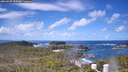 ./images/calvert/lookout/20260529/lookout20260529_110501M.jpg