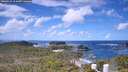 ./images/calvert/lookout/20260529/lookout20260529_111001M.jpg