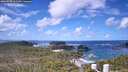 ./images/calvert/lookout/20260529/lookout20260529_111501M.jpg