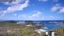 ./images/calvert/lookout/20260529/lookout20260529_112001M.jpg