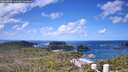 ./images/calvert/lookout/20260529/lookout20260529_112501M.jpg